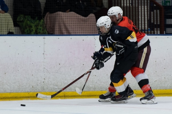 Raphael-Taib-MOC_3044