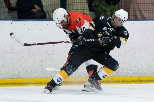 Raphael-Taib-MOC_3048