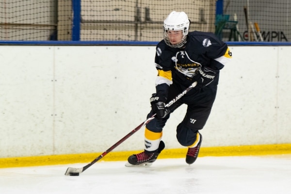 Raphael-Taib-MOC_4708