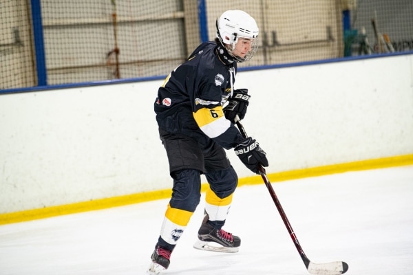 Raphael-Taib-MOC_4709