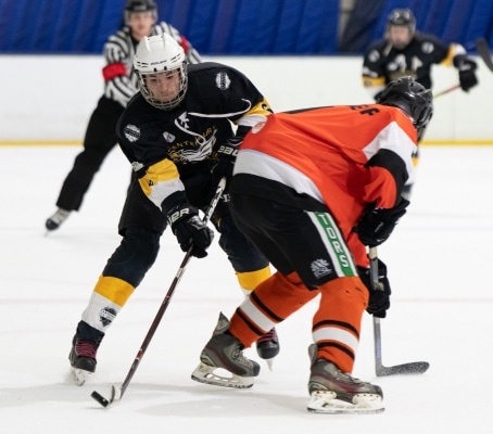 Raphael-Taib-MOC_4849