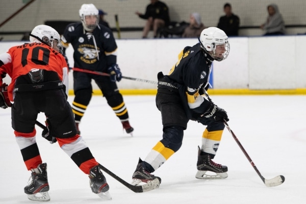 Raphael-Taib-MOC_4862