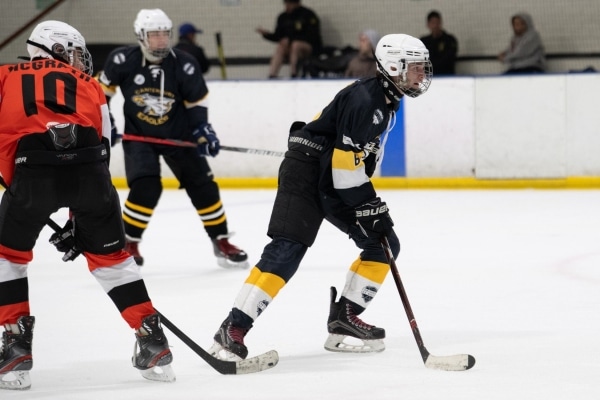 Raphael-Taib-MOC_4863