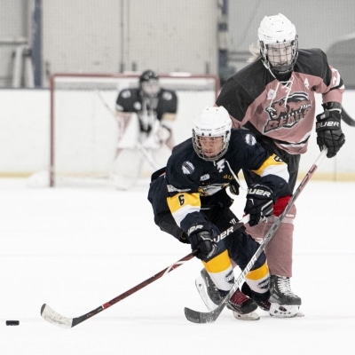 Raphael-Taib-MOC_5114c