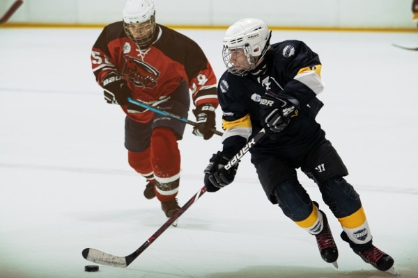 Raphael-Taib-MOC_5291b