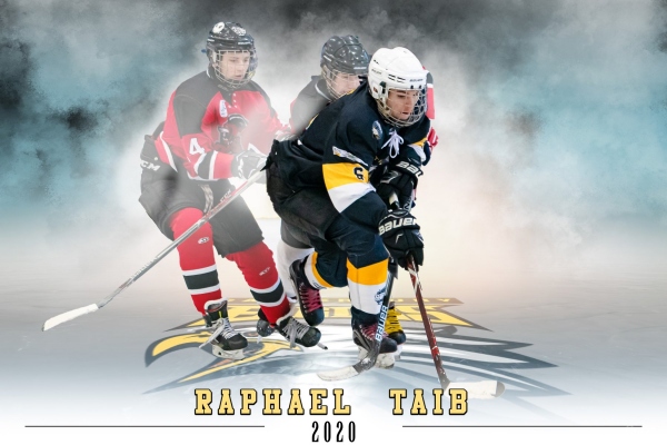 Raphael-Taib-smoking