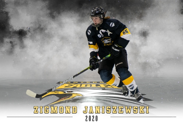 Zigmond-Janiszewski-MOC-