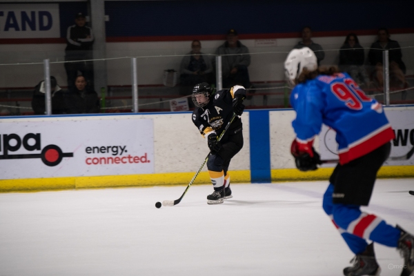 Zigmond-Janiszewski-MOC-1973