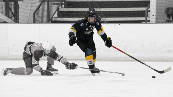 Zigmond-Janiszewski-MOC-2