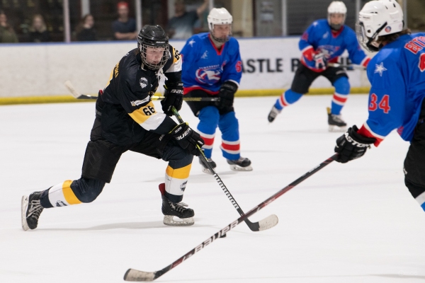 Zigmond-Janiszewski-MOC-2086