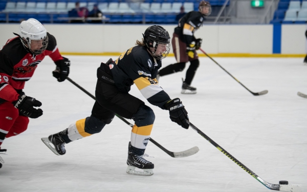 Zigmond-Janiszewski-MOC-2679