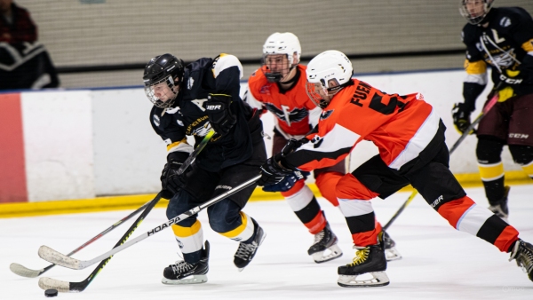 Zigmond-Janiszewski-MOC-3410