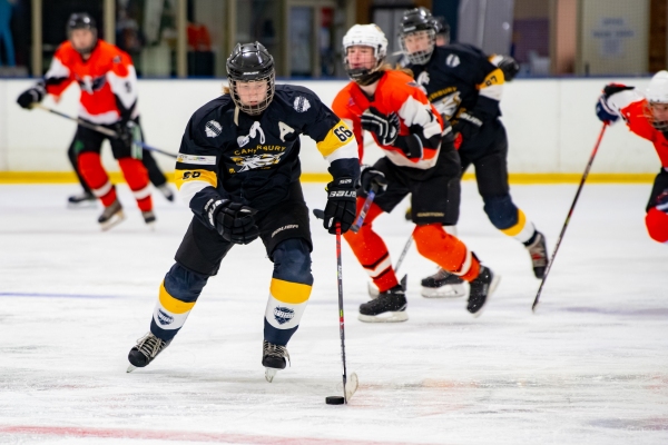 Zigmond-Janiszewski-MOC-4691