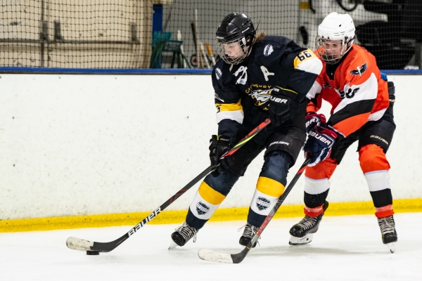 Zigmond-Janiszewski-MOC-4723