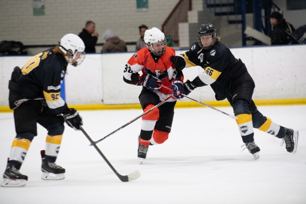 Zigmond-Janiszewski-MOC-4868