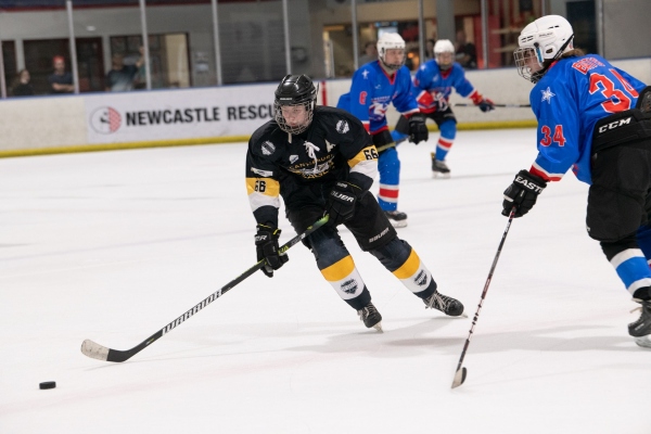 zigmond-janiszewski-2088