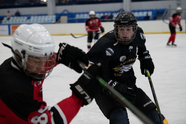 zigmond-janiszewski-2648