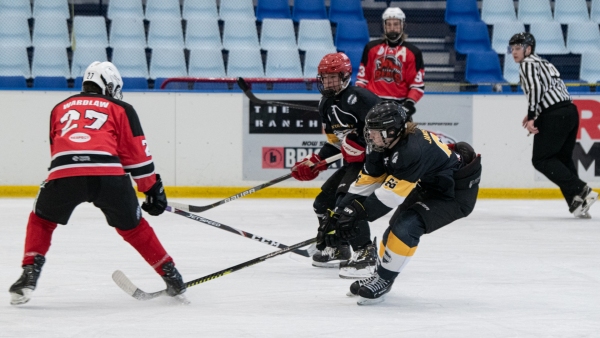 zigmond-janiszewski-2650