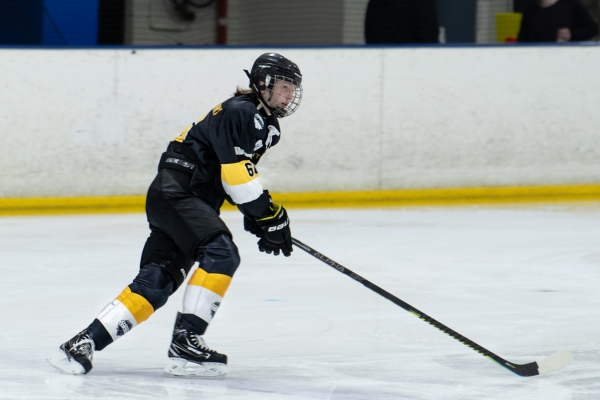 zigmond-janiszewski-2828