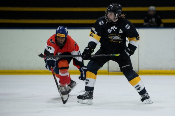 zigmond-janiszewski-3163