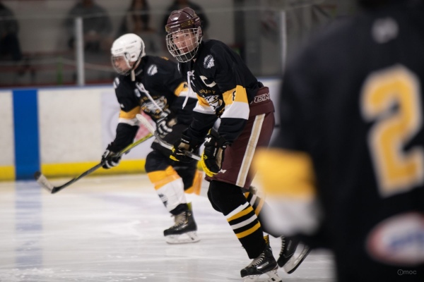 Max-Portnov-MOC_1782