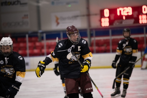 Max-Portnov-MOC_1789