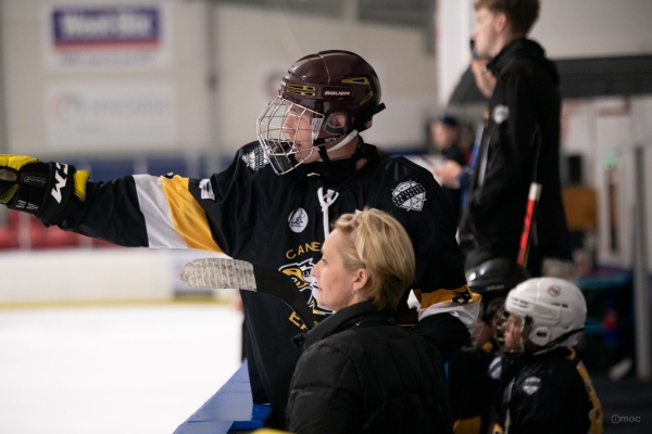 Max-Portnov-MOC_1859