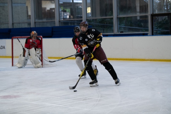 Max-Portnov-MOC_2553