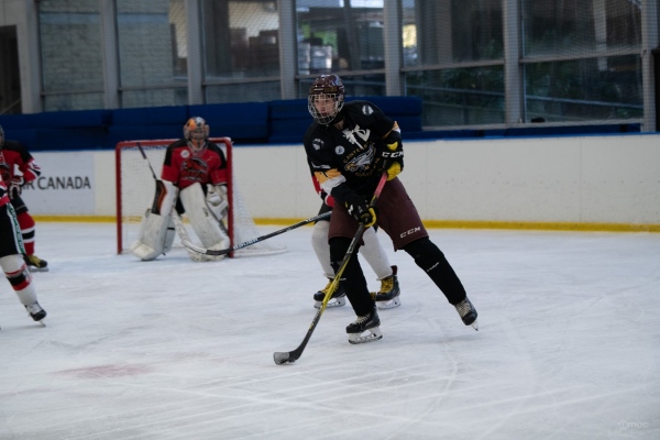 Max-Portnov-MOC_2554