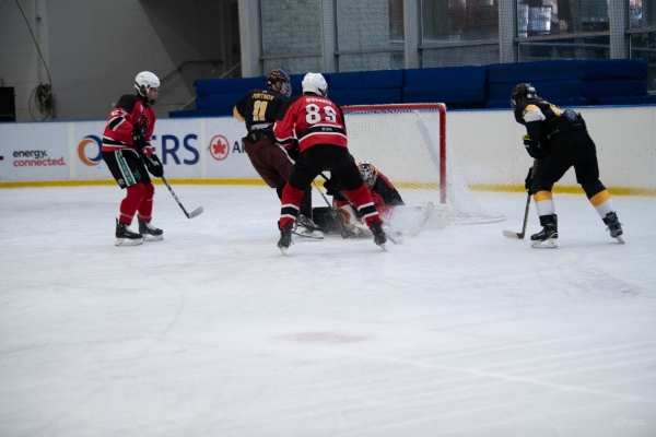 Max-Portnov-MOC_2686