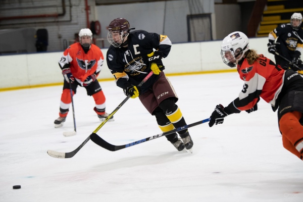 Max-Portnov-MOC_3322