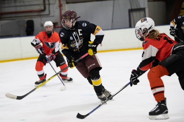 Max-Portnov-MOC_3323