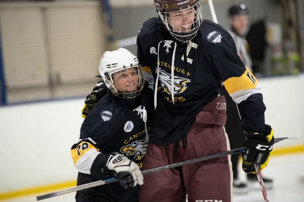 Max-Portnov-MOC_4640