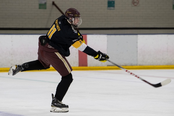 Max-Portnov-MOC_4766