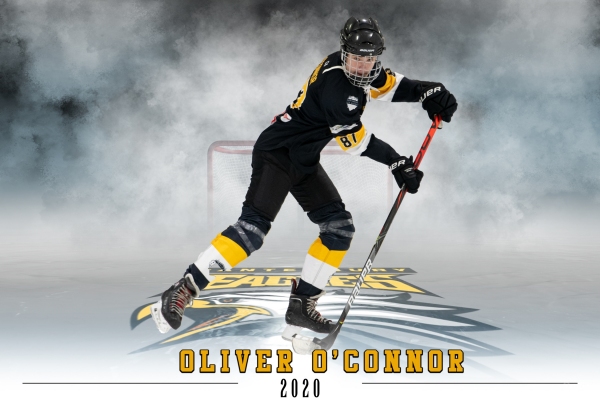 Oliver-Oconnor-MOC-