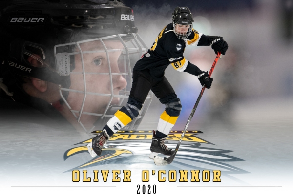 Oliver-Oconnor-MOC-2