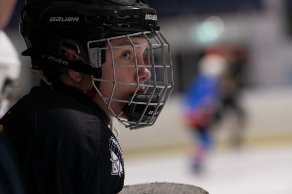 Oliver-Oconnor-MOC-2099