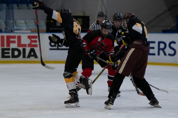 Oliver-Oconnor-MOC-2620