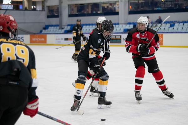 Oliver-Oconnor-MOC-2673