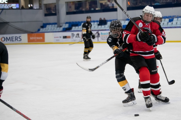 Oliver-Oconnor-MOC-2675