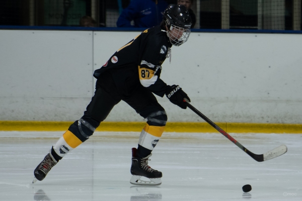 Oliver-Oconnor-MOC-2819