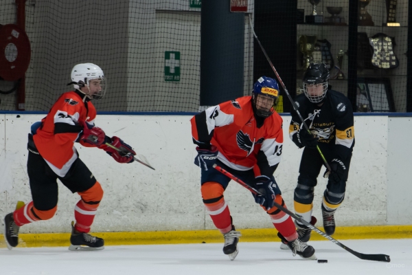 Oliver-Oconnor-MOC-2974