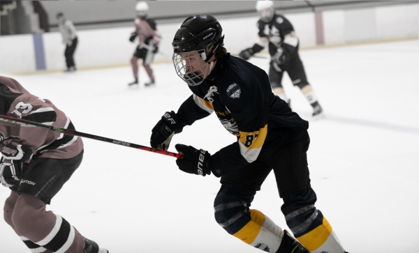 Oliver-Oconnor-MOC-3