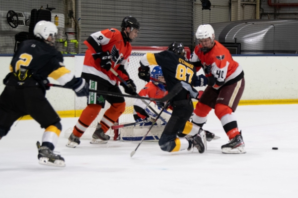 Oliver-Oconnor-MOC-3428