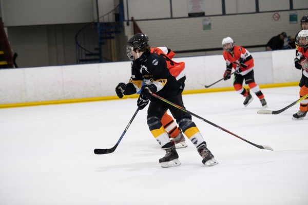 Oliver-Oconnor-MOC-3497