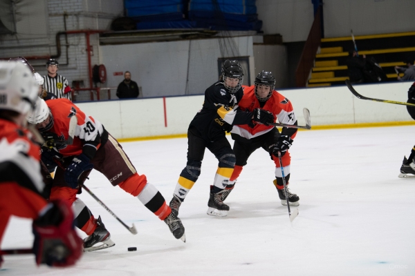 Oliver-Oconnor-MOC-3502