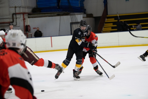 Oliver-Oconnor-MOC-3503