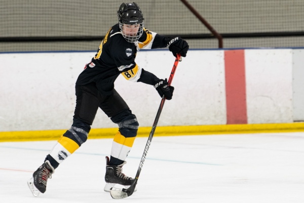 Oliver-Oconnor-MOC-3655