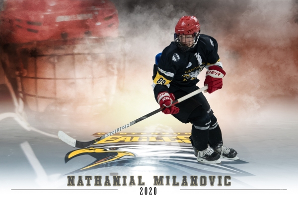 Nathanial-Milanovic-MOC-
