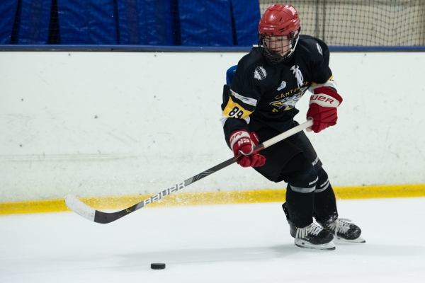 Nathanial-Milanovic-MOC-3072